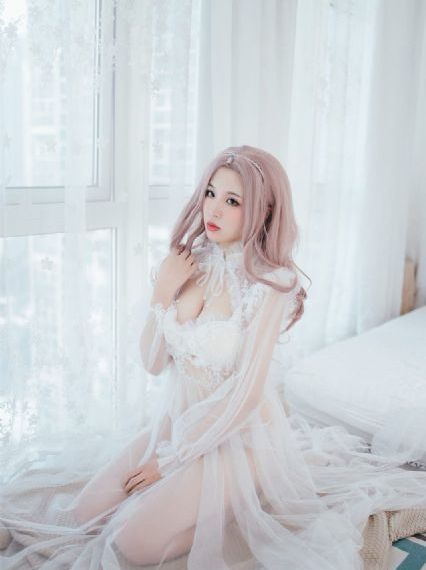 少女大人电视剧免费观看 电视网