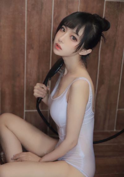 玫瑰陷落短剧免费全集