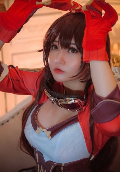 爱死机第四季在线观看免费完整