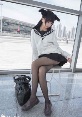 年轻的母亲4免费
