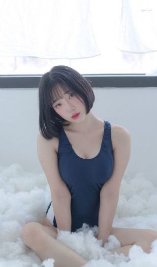 狼烟 电视剧