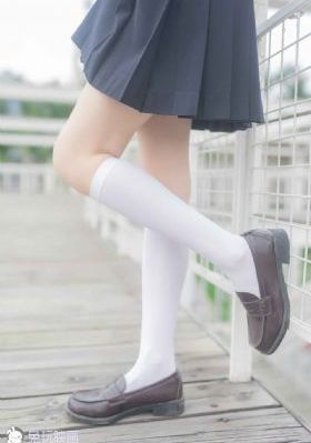 修女玛利亚