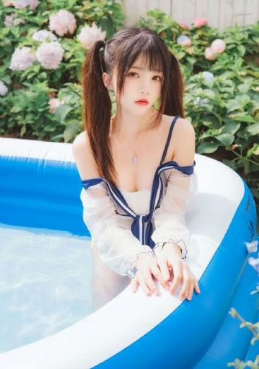 新闻女王粤语在线观看高清免费