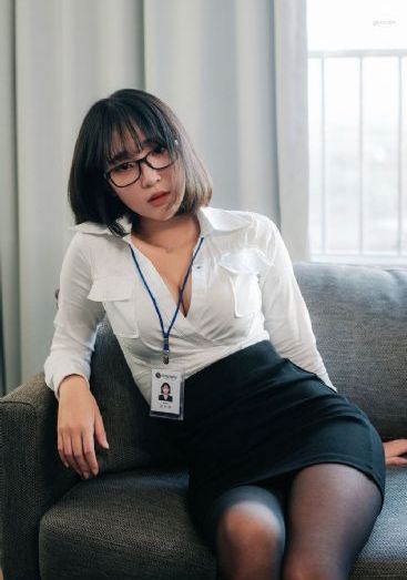 《我的罪恶人生》