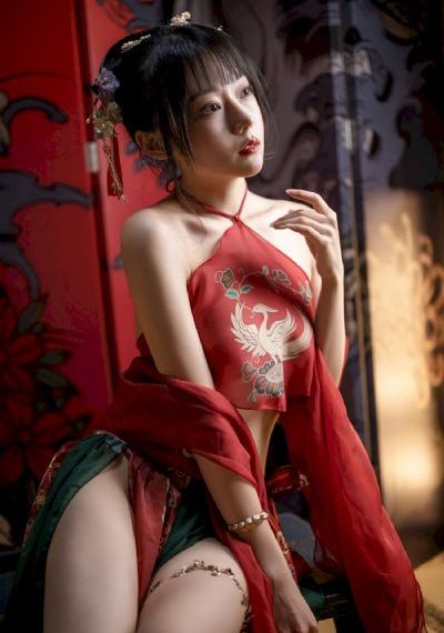 午夜国产电影