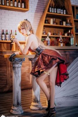 西游记费振翔版