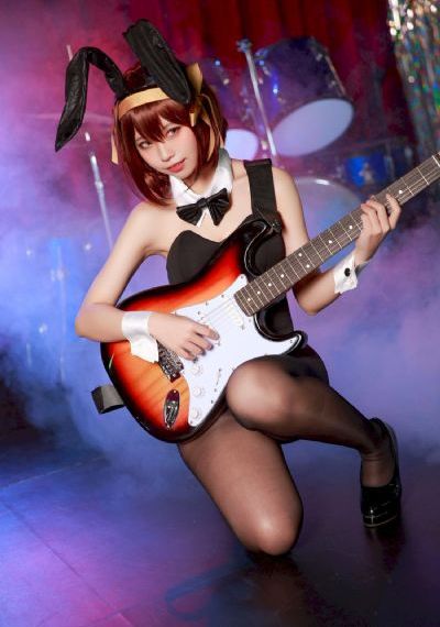 朋友换娶妻2