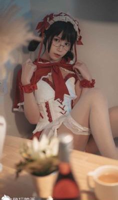 交换邻居女朋友