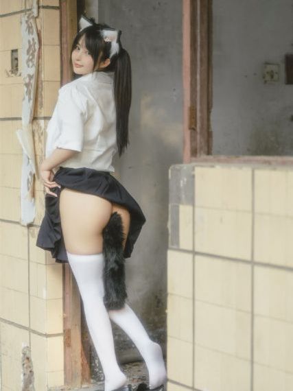 鬼八仙电影全集在线观看
