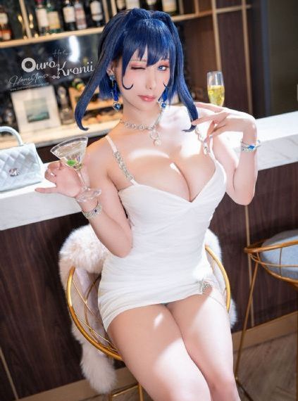 剥皮行者