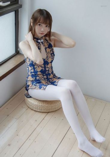余生请多指教免费观看完整版