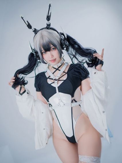 鬼父2
