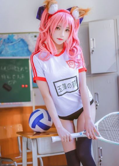 久草在线影