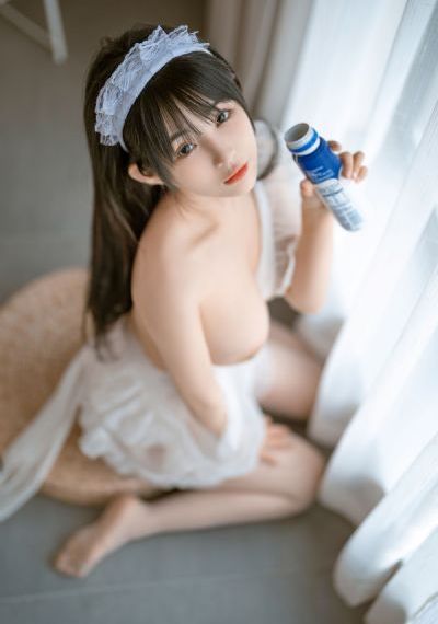 交换人生电影完整版免费观看