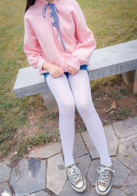 闯关东中篇