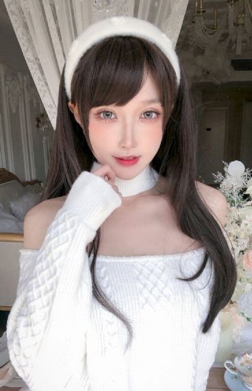《苦月亮》