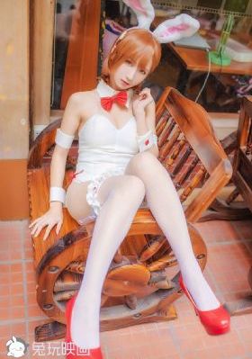 氪金玩家在线观看全集免费播放