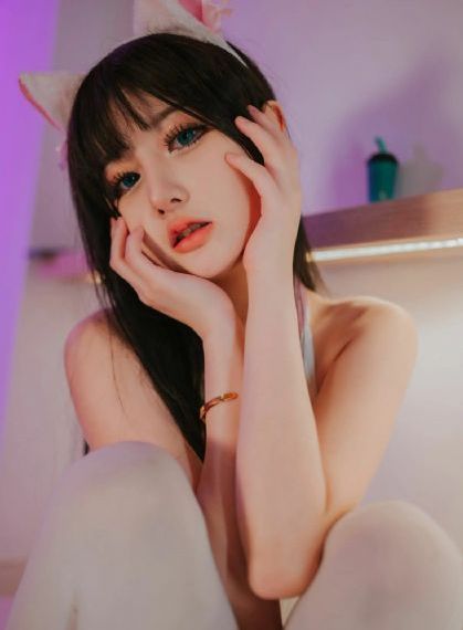 高清电视剧