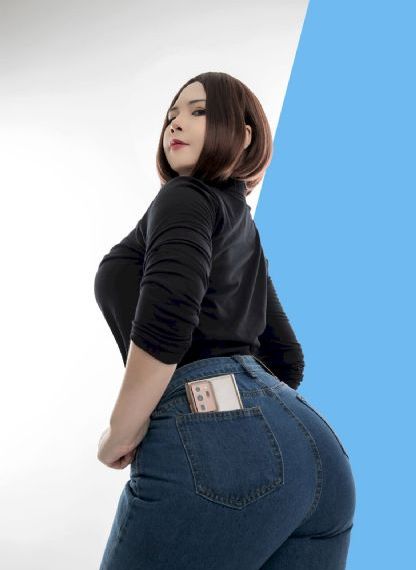 黄色一级免费大片