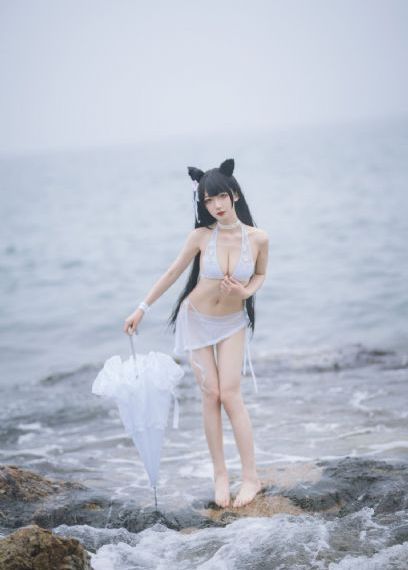 按摩房女大学生