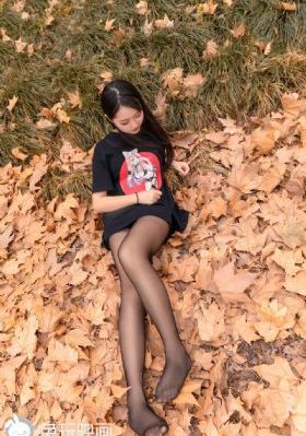 曰本妇女姓交大片