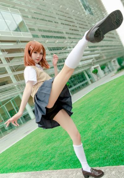 朋友换娶妻2