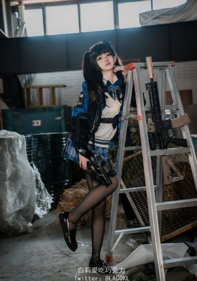 旋风少女第
