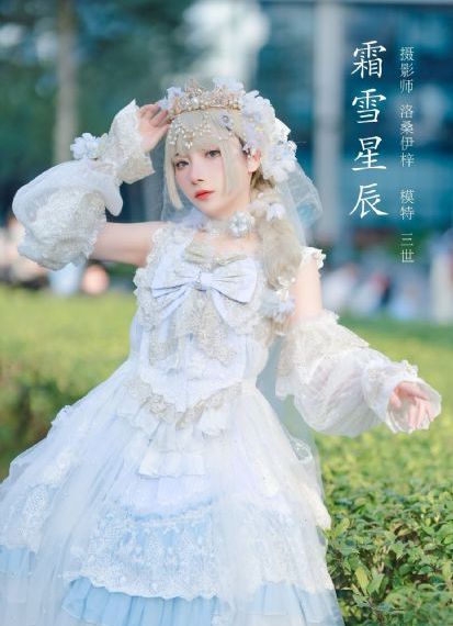 电视剧突围全集免费观看