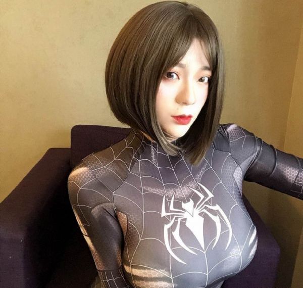 男女过程免费观看