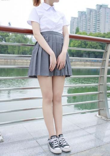 我们的秘密电视剧全集免费观看