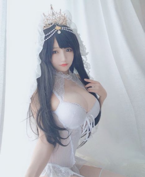 神战:权力之眼