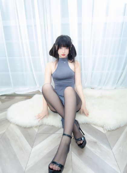乡村爱情2 电视剧