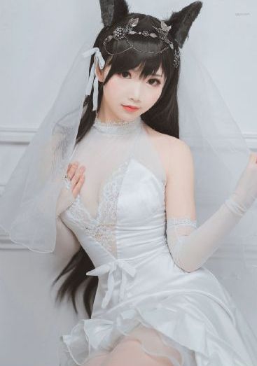 老大太grαnnychinese