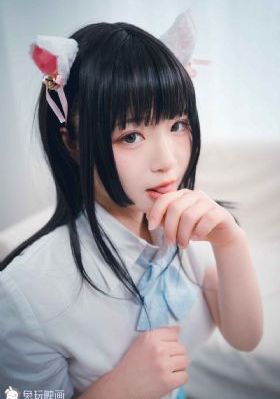 地狱巴士