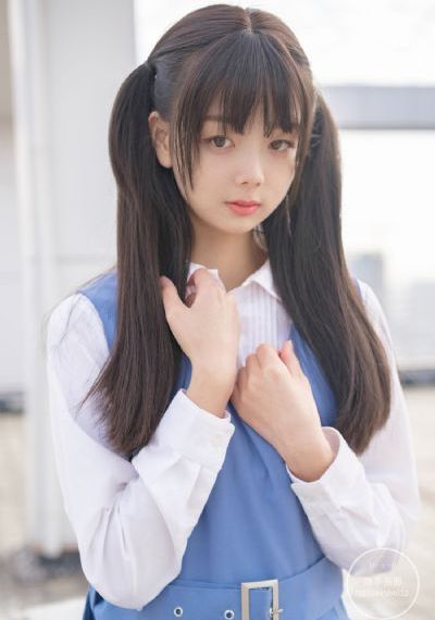 av免费试看