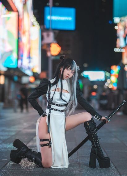 妈妈的学生