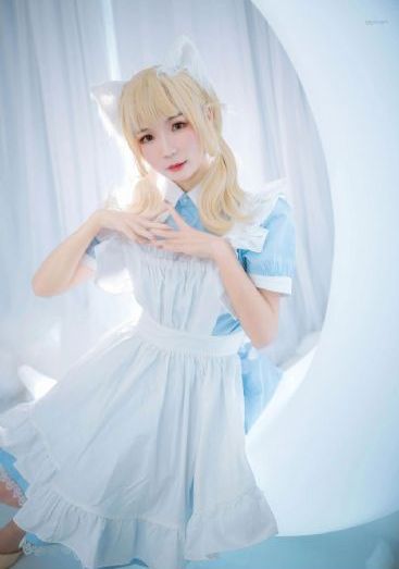 韩国电影青春期的妹妹