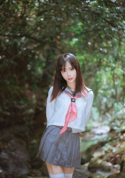 《向风而行》电视剧