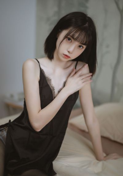 雪姬忍法帖