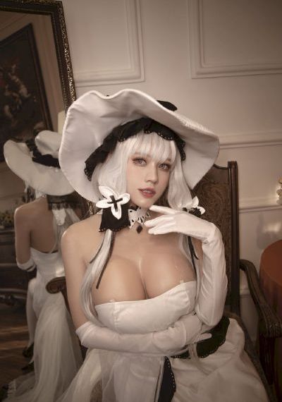 蜘蛛侠之英雄无归