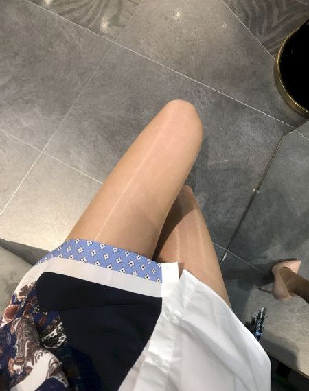 法国女狱警伦理
