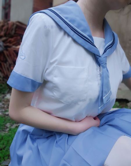 反黑英雄粤语免费观看完整版