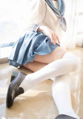 不良人第七季