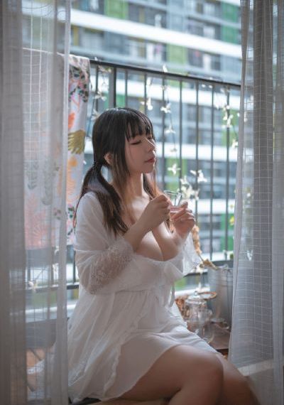 我的另一面电影