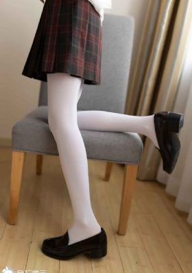 电视剧女士的品格