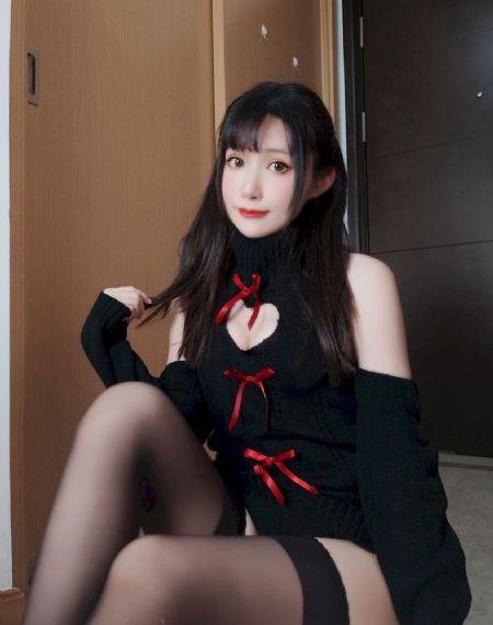 欧美女教师
