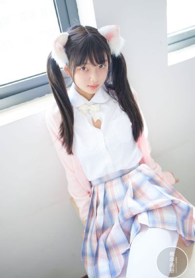 地下诊所