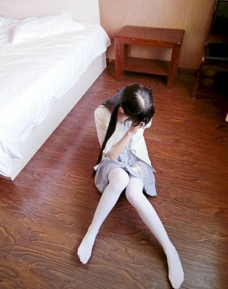 天海翼33分钟无删减电影