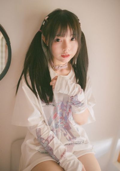 电视剧好团圆
