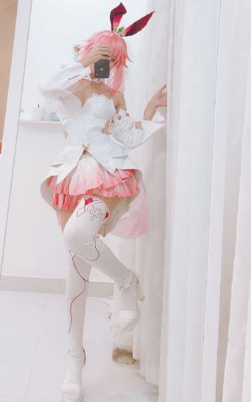 努努视频
